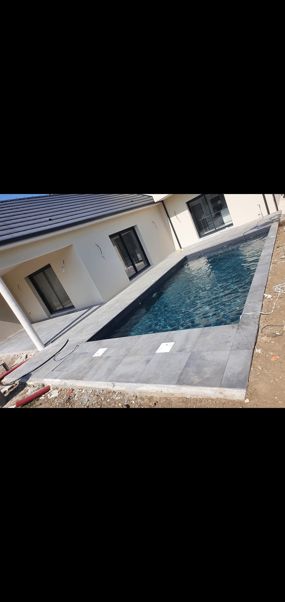 467335783_560214913381088_7832001451231417731_n