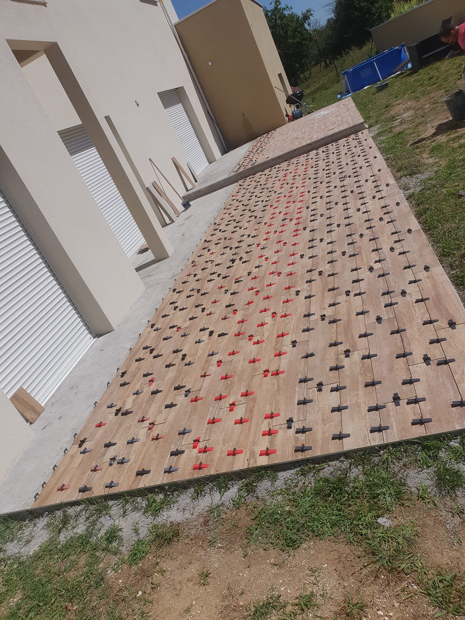 467398331_560215340047712_4377434737284148413_n