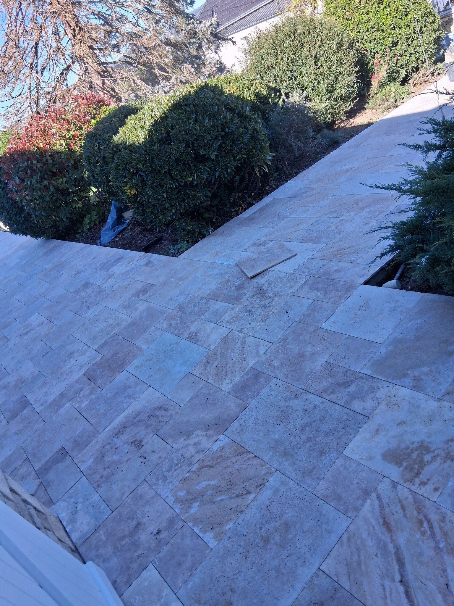 560546409_796526426470549_6523470035525228974_n